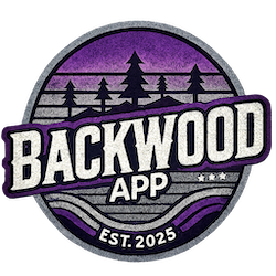 Backwood