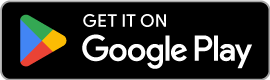 Google Play Store - Coming Soon