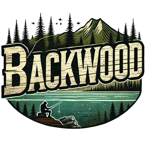 Backwood Welcome Image