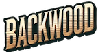 Backwood